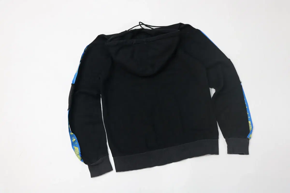 thumbnail-6